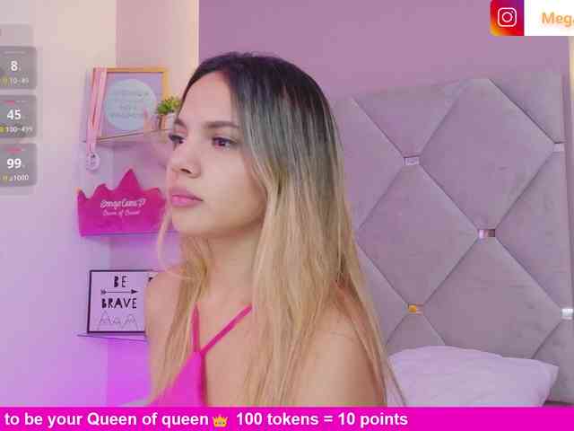 MeganRosse1 MeganRosse1