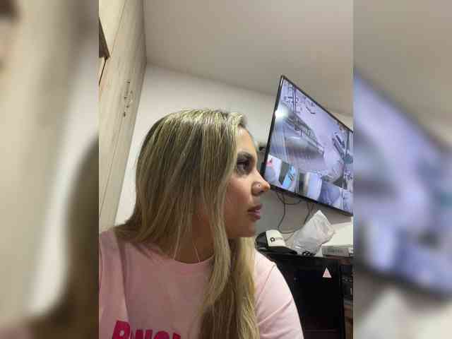MeganRosse
