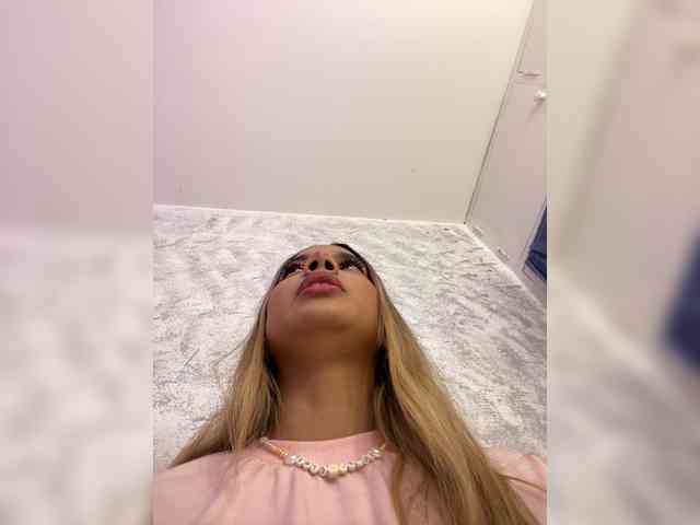 MeganRosse