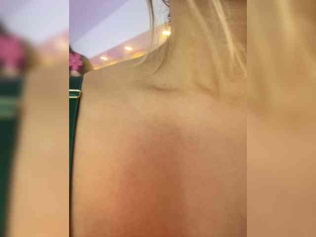 MeganRosse1