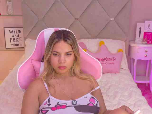 MeganRosse