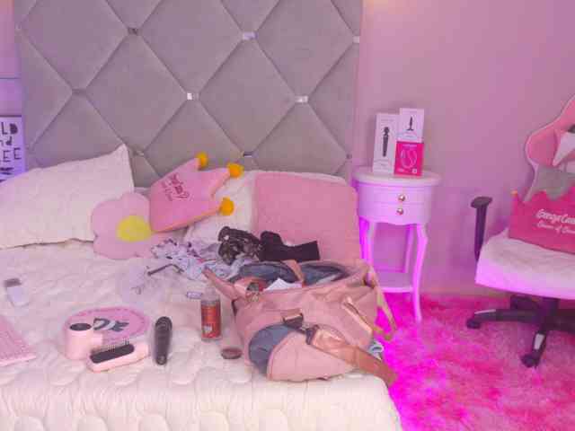 MeganRosse