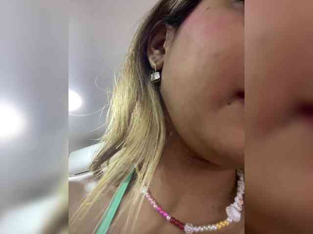 MeganRosse