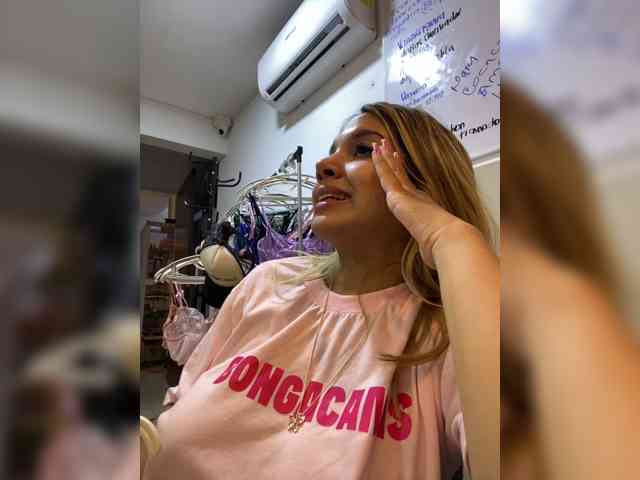 MeganRosse