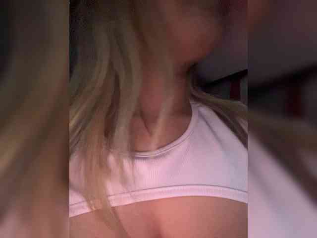 MeganRosse