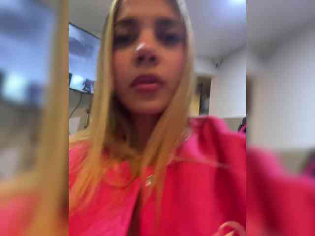 MeganRosse