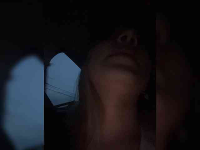 MeganRosse
