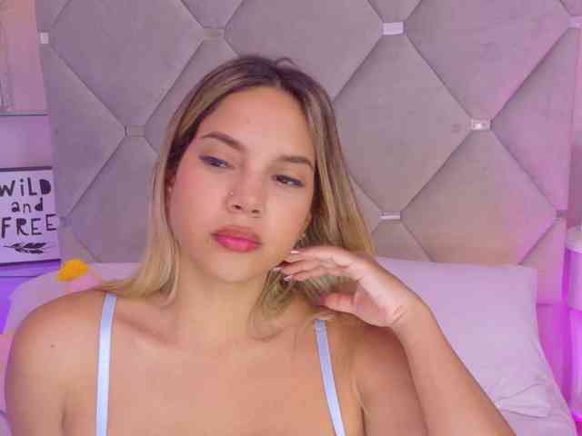 MeganRosse1