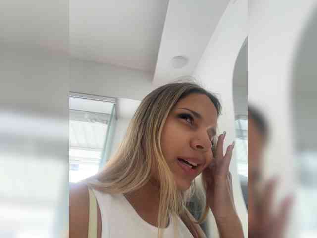 MeganRosse