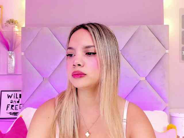 MeganRosse1 MeganRosse1