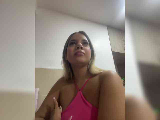 MeganRosse1