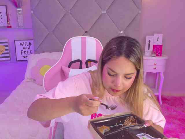 MeganRosse1 MeganRosse1