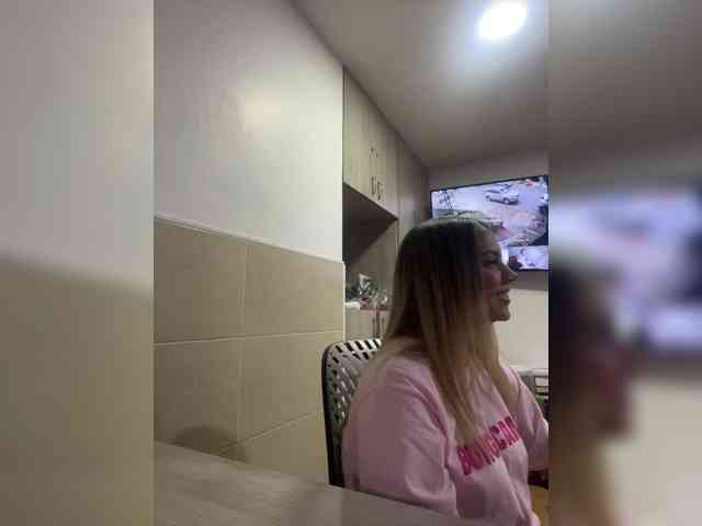 MeganRosse1 MeganRosse1