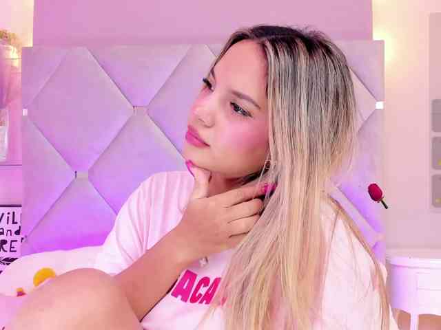 MeganRosse