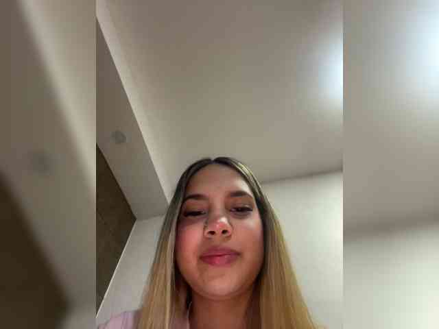 MeganRosse
