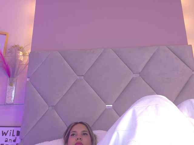MeganRosse1