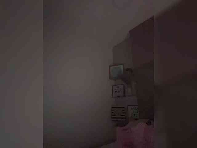 MeganRosse