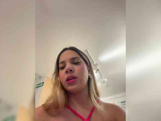 MeganRosse1 MeganRosse1