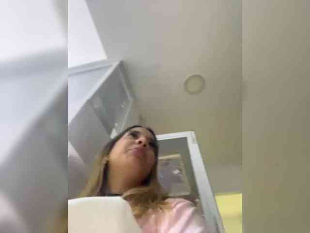 MeganRosse