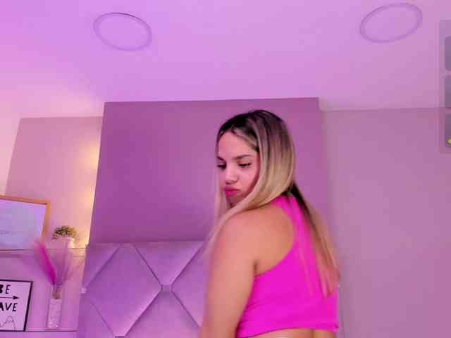 MeganRosse