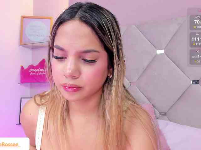 MeganRosse