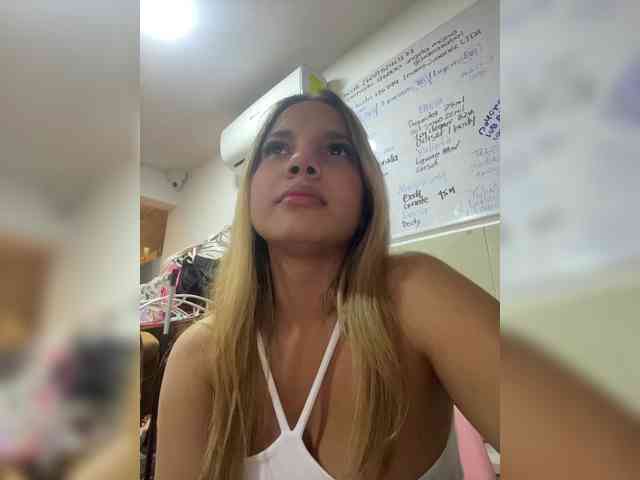 MeganRosse