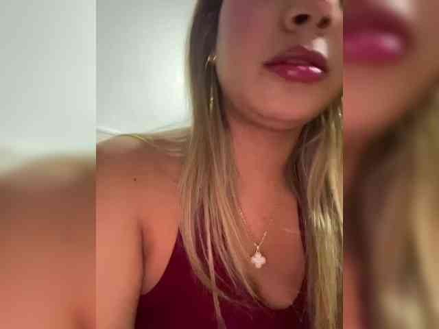 MeganRosse