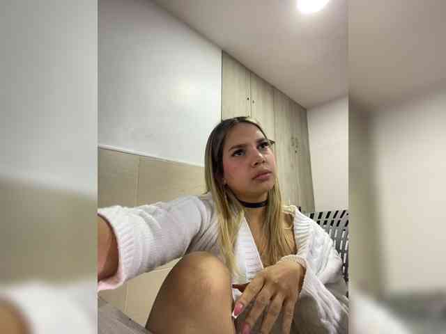 MeganRosse