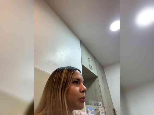 MeganRosse