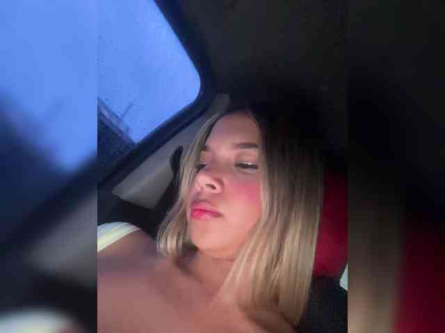 MeganRosse