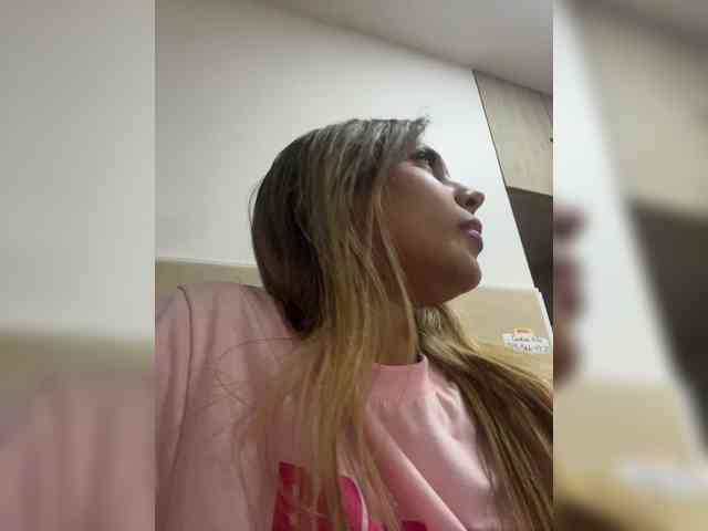 MeganRosse1