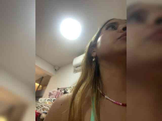 MeganRosse1 MeganRosse1