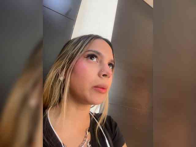 MeganRosse