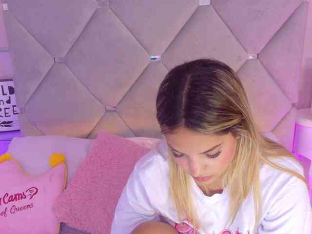 MeganRosse