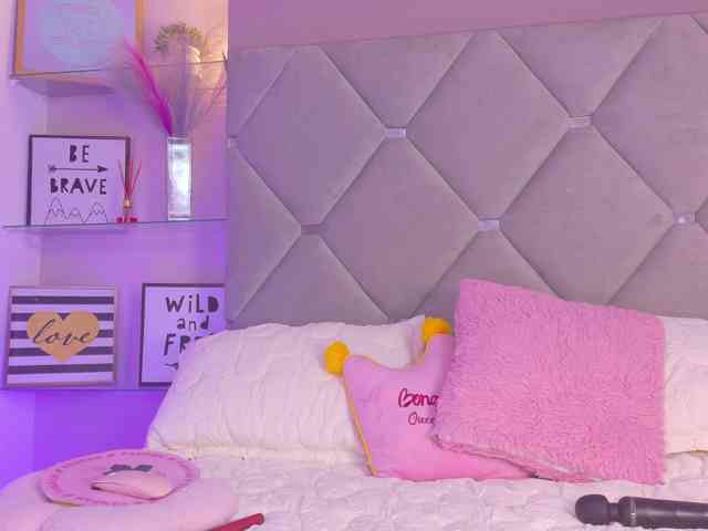 MeganRosse