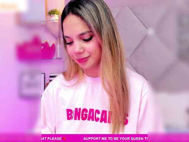 MeganRosse