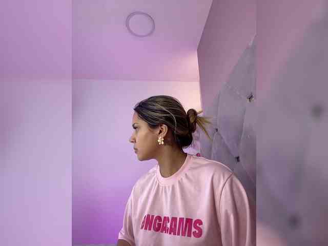 MeganRosse1 MeganRosse1