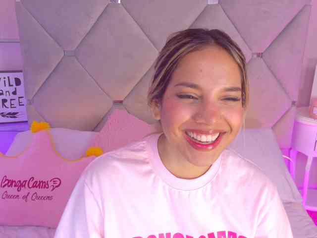 MeganRosse