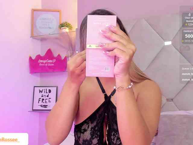 MeganRosse1