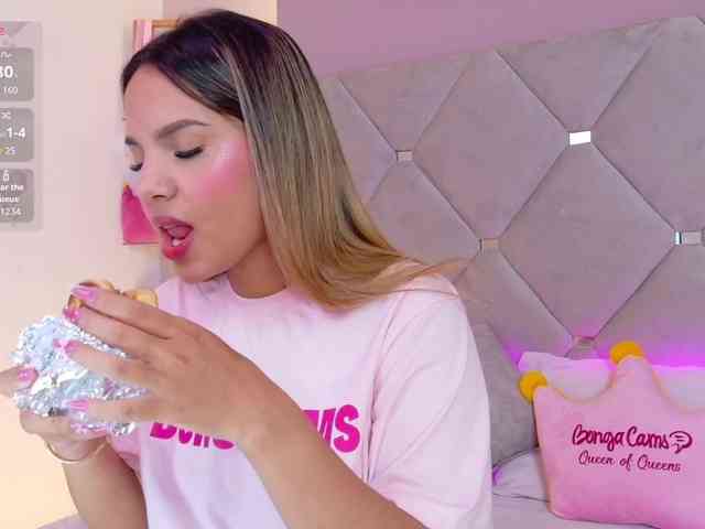 MeganRosse