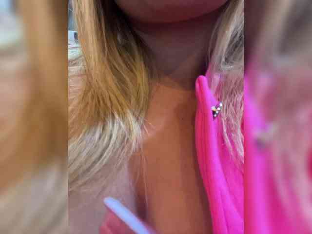 MeganRosse