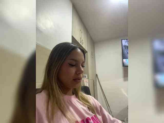MeganRosse1