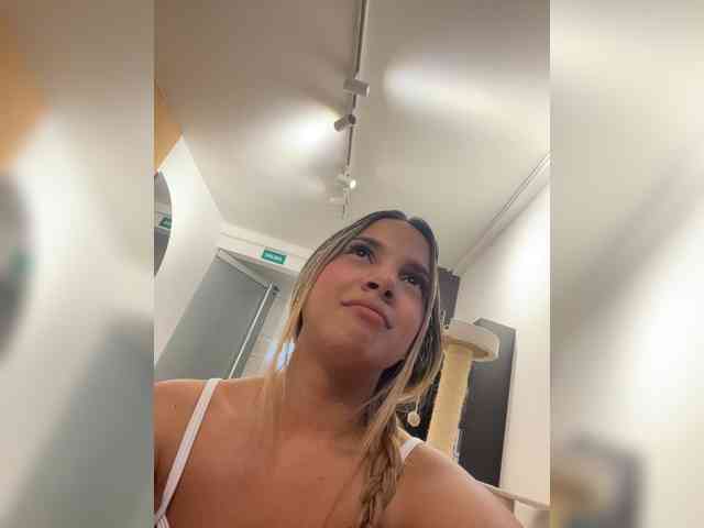 MeganRosse