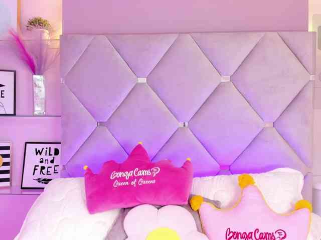 MeganRosse