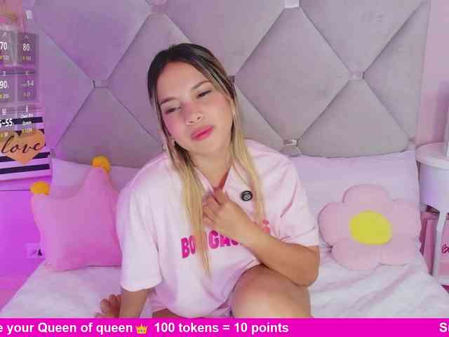 MeganRosse
