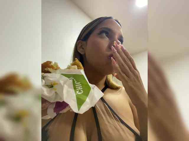 MeganRosse1