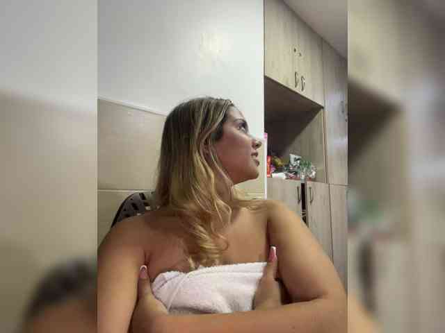 MeganRosse1