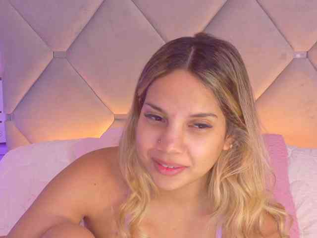 MeganRosse