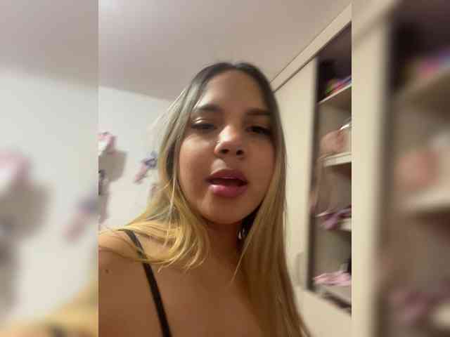 MeganRosse