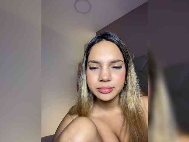 MeganRosse